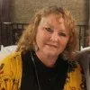 Amy Faust