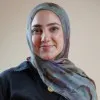 Rana Aabed