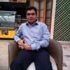 Vinod Mahadevan