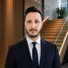 Bilal Topçu