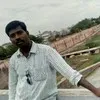 ganesh babu
