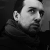 Sven Winkler