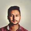 Naqqash Ali