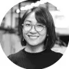 Queenie Ho