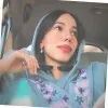 Bayan Alshamrani