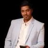 Pandari Prasad