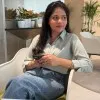 Ishika Chugh