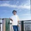 Sai Abhinay