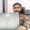 Abhishek Chourasiya