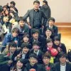 Jaeyong Yoo