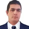 sikndar muhammed