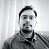 Ramanda hakkim