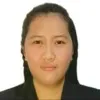 Erlan Mae Baldelamar