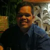 Ahmad Suhairy
