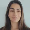 Elaine Lourenco
