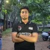 ARFAN MUHAMMED SHARIFF