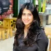 Aashima Singh