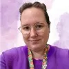 S Warner