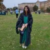 Nimisha Geethika Pippalaneni