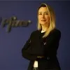 Tuğba Karacaoğlu
