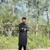 irfan gull