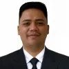 Earl Joseph Pulido