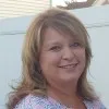 Glenna Edwards