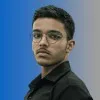 Prince Rathore