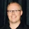 Dwayne Bruyns