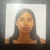 Nanci Yareli Cholula Reyes