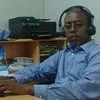 Abdulahi Yusuf Aden