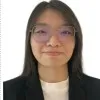 Lian Wen Xun