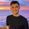 Corbin McKay