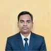 Ganesh Bhalerao