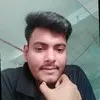 Subhamoy Samanta