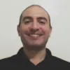 ignacio garcia