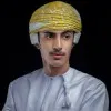 Hamed Al