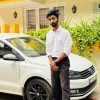 Darvesh