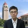 Tan Nguyen
