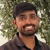 SACHIN MUNDAVARIYA