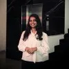 Aiona Raju