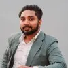 SMRAKIBUL ISLAM