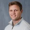 Ben McDonald
