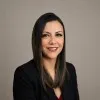 Miriam Muñoz Ponce