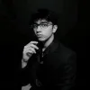Muhammad Naufal Sanjaya
