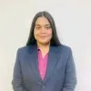 Rashika Aeri