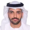 Abdulla Almansoori