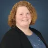 Whitney Allstun