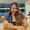 Ruby Jane Vizon