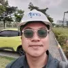 Kukuh Utama Putra